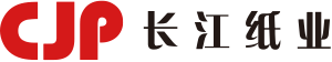 开云kaiyun官方版在线入口-开云(中国)